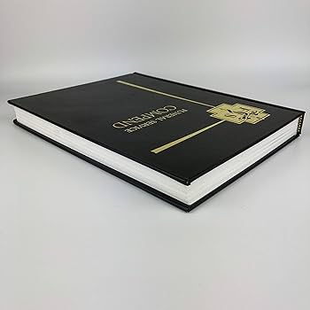 葬儀概論 FUNERAL SERVICE COMPEND Funeral Service Compend - A Review for Students of Mortuary